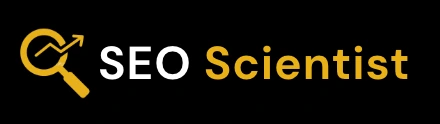 Seo Scientist
